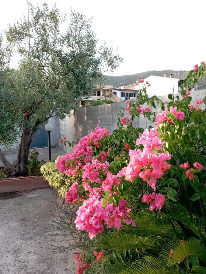 Oleandro Villa Iglesias Exterior photo